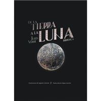 De la tierra a la luna