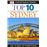 DK Eyewitness Top 10 Sydney_0