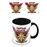 Caneca Capitão Marvel - Marvel_0