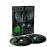 Forces Of The Northern Night (2DVD)_0