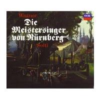 Die meistersinger von nur