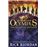 The Blood of Olympus (Heroes of Olympus Book 5)_0