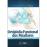 Manual de Ortopedia Funcional dos Maxilares_0