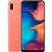 Smartphone Samsung Galaxy A20e - A202F - Coral_0