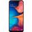 Smartphone Samsung Galaxy A20e - A202F - Coral_1