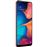 Smartphone Samsung Galaxy A20e - A202F - Coral_2