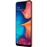 Smartphone Samsung Galaxy A20e - A202F - Coral_3