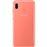 Smartphone Samsung Galaxy A20e - A202F - Coral_4