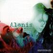 Jagged Little Pill (LP)