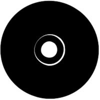 Sway - CD