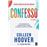 Confesso_0