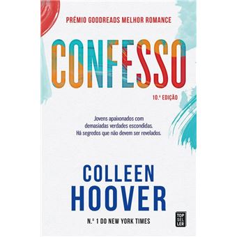 Confesso