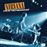 Live at The Paramount - 2LP 12''_0