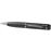 Caneta com Câmara Nedis SPYCPN20BK - Full HD_2