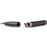 Caneta com Câmara Nedis SPYCPN20BK - Full HD_3