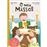 O Meu Missal_0