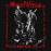 Live Vol. 2 (Limited Numbered Edition) (2LP)_0