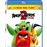 Angry Birds 2 - O Filme - Blu-ray_0