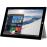 Microsoft Surface 3 - 64GB (Windows 10)_0