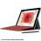 Microsoft Surface 3 - 64GB (Windows 10)_1