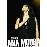 Coliseu (DVD)_0