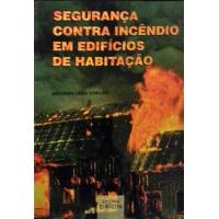 Segurança Contra Incêndios em Edifícios de Habitação