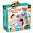 Primeira Cozinha Montessori - Headu_0