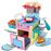 Primeira Cozinha Montessori - Headu_1
