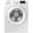 Máquina de Lavar Roupa Samsung WW90J5355DW/EP_0