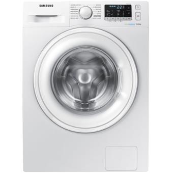 Máquina de Lavar Roupa Samsung WW90J5355DW/EP