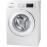 Máquina de Lavar Roupa Samsung WW90J5355DW/EP_1