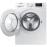 Máquina de Lavar Roupa Samsung WW90J5355DW/EP_2