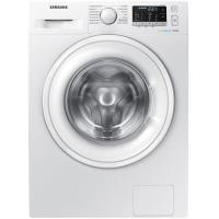 Máquina de Lavar Roupa Samsung WW90J5355DW/EP