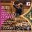 Neujahrskonzert 2018 - New Year's Concert 2018 - DVD_0