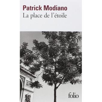 La Place de l'Étoile