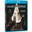 BlacKkKlansman: O Infiltrado - Blu-ray_0