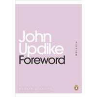 Foreword