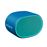 Coluna Bluetooth Sony SRS-XB01 - Azul_0