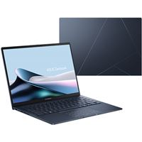 Computador Portátil Asus ZenBook 14 UX3405CA-U93AOHDAP1 | 14'' | Intel® Core™ Ultra 9 285H | 32GB | 1TB SSD + Sleeve