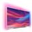 Smart TV Android Philips UHD 4K 75PUS7354 190cm_1