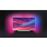 Smart TV Android Philips UHD 4K 75PUS7354 190cm_2