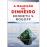 A Maldição do Dinheiro_0