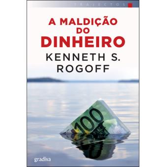 A Maldição do Dinheiro