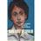 Obras Completas de Maria Judite de Carvalho - Livro 3_0