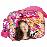 Mala Pequena Soy Luna_0