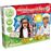 Fábrica de Invenções - Science4you_0