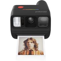 Kit Accessori Fujifilm Instax Mini 9 – Custodia, Album E Cornice In Lime Green - 3
