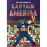 The Little Book of Captain America_0