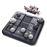 Asteroid Escape - Smart Games_1