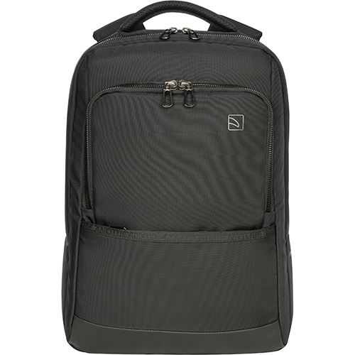Mochila Tucano Luna Gravity 15.6'' - Preto